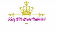 Kidz with Goals Unlimited, LLC's Photo