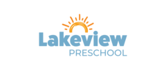 LAKEVIEW PRESCHOOL's Photo