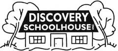 DISCOVERY SCHOOLHOUSE's Photo