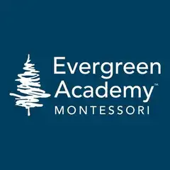 Evergreen Academy Montessori (Mountlake Terrace)'s Photo