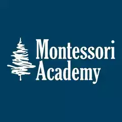 Montessori Academy Idaho (Meridian)'s Photo