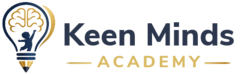 Keen Minds Academy's Photo