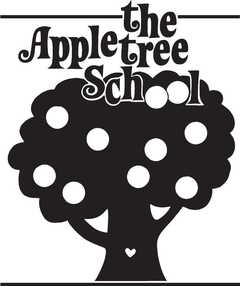 APPLETREE II's Photo