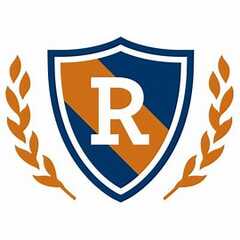 The Rhoades Preschool's Photo