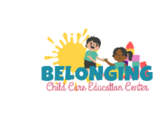 Belonging Child Care Center & Summer Camp's Photo