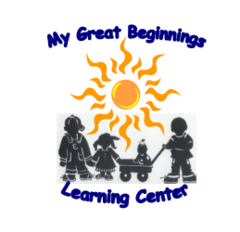 My Great Beginnings Learning Center's Photo