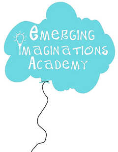 Emerging Imaginations Academy's Photo