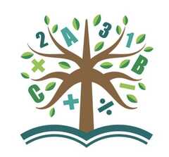 Nimo Early Learning's Photo