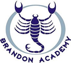 Brandon Academy's Photo