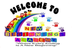 New Beginnings Academy's Photo