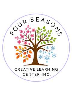 Four Seasons Creative Learning Center's Photo