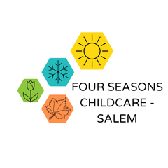 Four Seasons Childcare's Photo