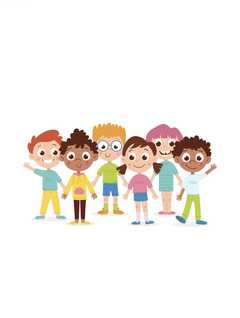 Lovely Childcare Irvine's Photo