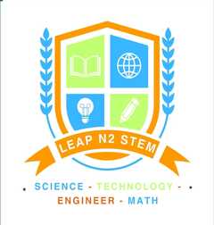 LEAP N2 STEM LEARNING ACADEMY's Photo