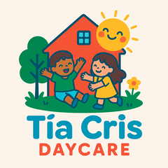  Tia Cris Daycare's Photo
