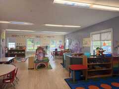 Smart Start Preschool*'s Photo