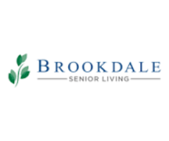 Brookdale Rotonda's Photo