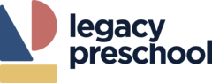 Legacy Preschool's Photo