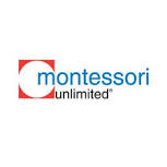 7730 - Mansfield Montessori At Walnut Creek Logo