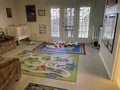  Whitehurst Family Daycare 's Photo