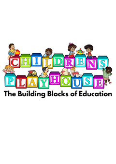 CHILDRENS PLAYHOUSE DAYCARE, INC.'s Photo
