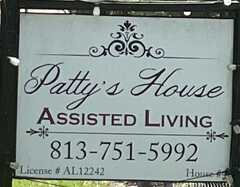 PATTY'S HOUSE 4 LLC's Photo