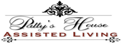 PATTY'S HOUSE ASSISTED LIVING's Photo