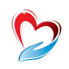 A LOVING HAND FACILITY CARE LLC's Photo