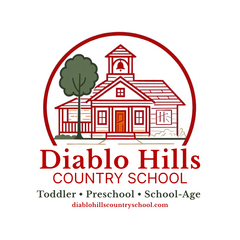 DIABLO HILLS COUNTRY SCHOOL's Photo