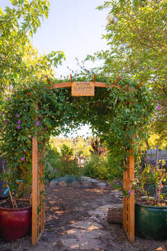 SANTA MARGARITA CHILD CARE CENTER's Photo