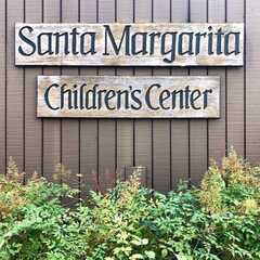 SANTA MARGARITA CHILD CARE CENTER's Photo