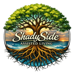 Shady Side Assisted Living's Photo
