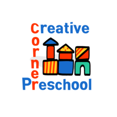 Creative Corner Preschool's Photo