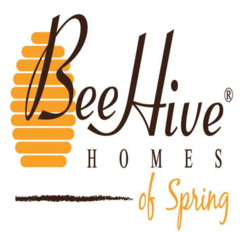 Beehive Homes of Spring's Photo