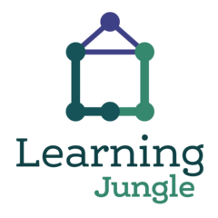 Learning Jungle Fort Mill's Photo