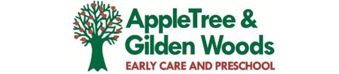 0675 - Gilden Woods Holland Logo