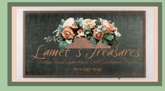 Lamet's Treasures's Photo