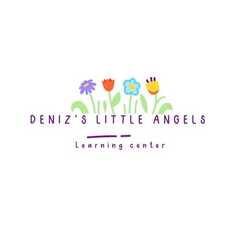 Deniz's Little Angels Learning Center's Photo