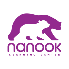 Nanook Learning Center's Photo