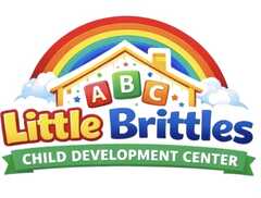 Little Brittles Daycare's Photo