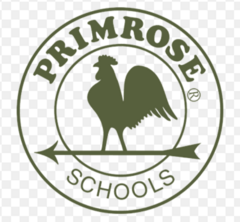 Primrose School of Rockland's Photo