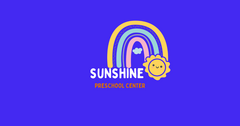 Sunshine Preschool Center's Photo