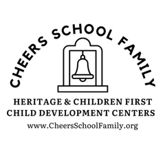 HERITAGE CHILD DEVELOPMENT CENTER's Photo