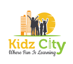Kidz City LLC's Photo