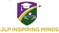 Inspiring Minds Preschool and All Sports After Care's Photo