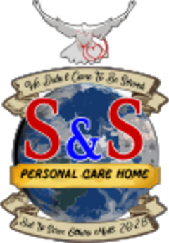 S & S Personal Care Home, LLC's Photo