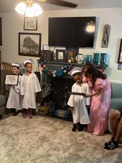 Miss Ann's Daycare/Preschool's Photo