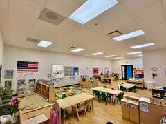 Willowdale Children's Academy's Photo