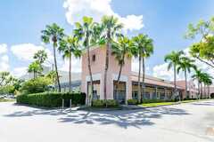 Springview Montessori Academy Doral's Photo