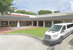 Kids for Kids Academy (Newly Remodeled)'s Photo
